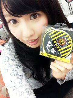 o0240032012439218559