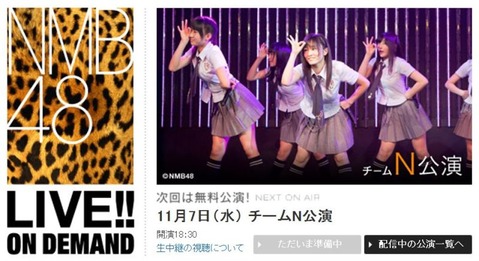 o0800043612274295048