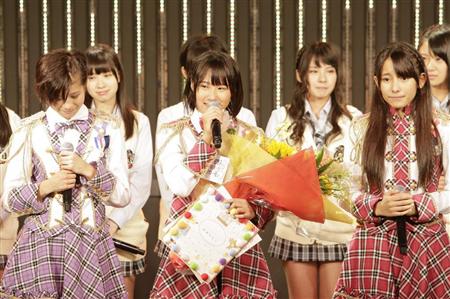 akb12092905040000-p2