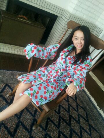 o0360048012438632065