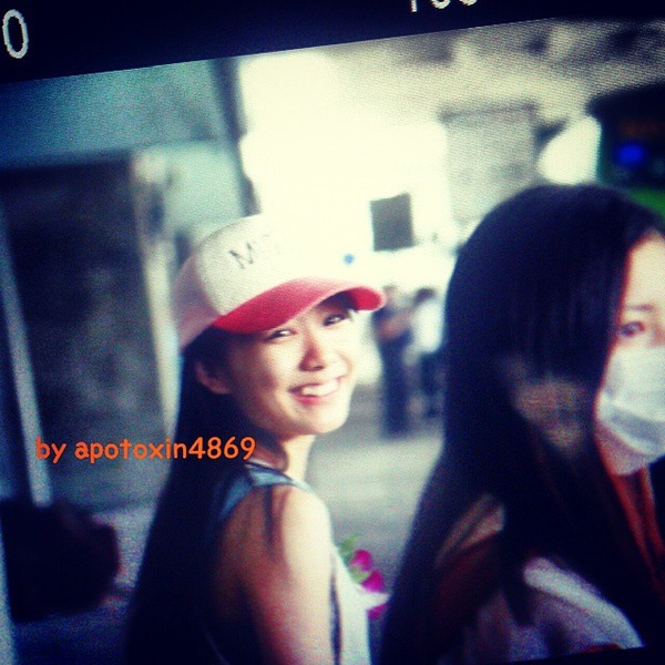 76c39ba234af11e38ce622000a9f13a7_8