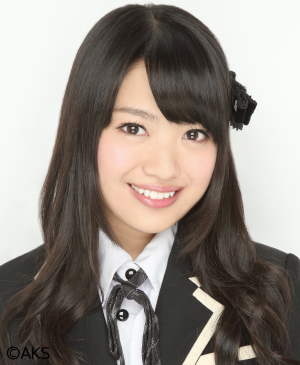 kitahara_rie