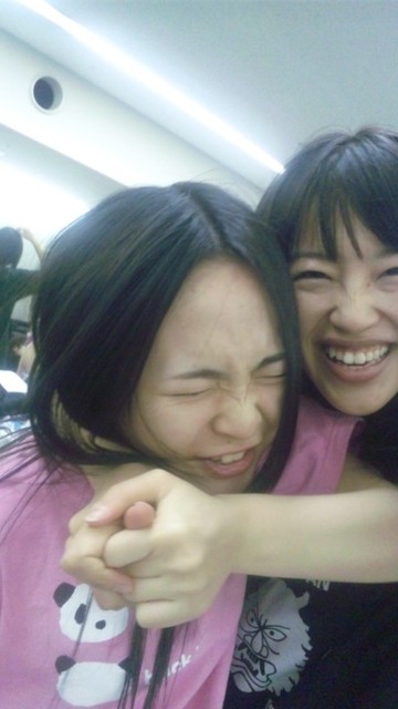 o0480085411640435025