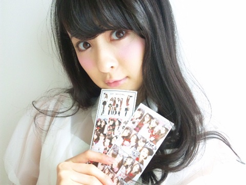 o0480036012434616004