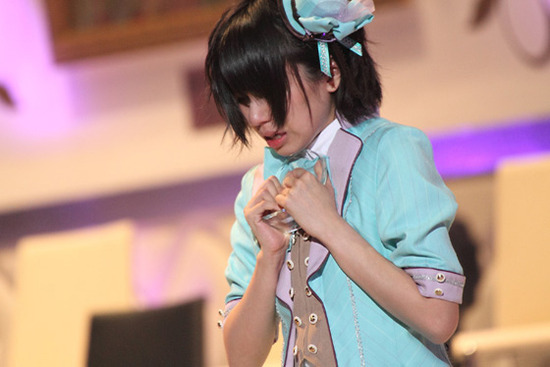 8b7d164bc87bd786df87d9126c8d78cf