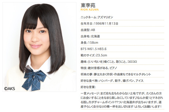 スクリーンショット_2013_03_01_17_59