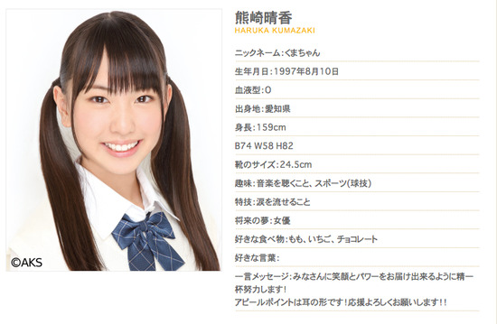 スクリーンショット_2013_03_02_14_52