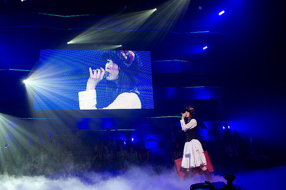 2f9d1_756_img20111127ske48ncc1