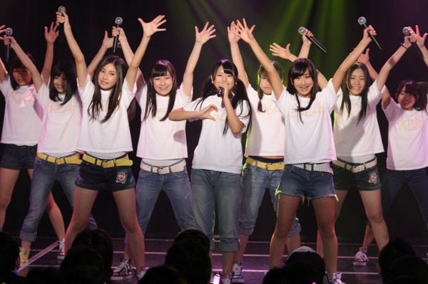 news_large_ske48_05