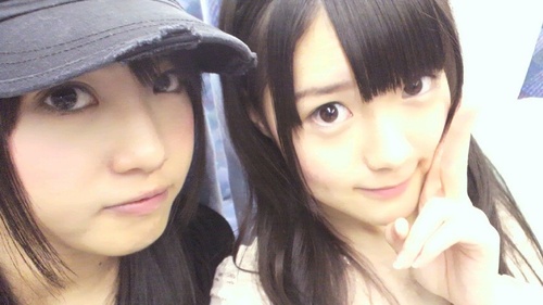 tumblr_m7f0h0F8uY1qikraeo1_r1_500