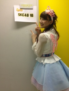 t02200293_0768102412880648100