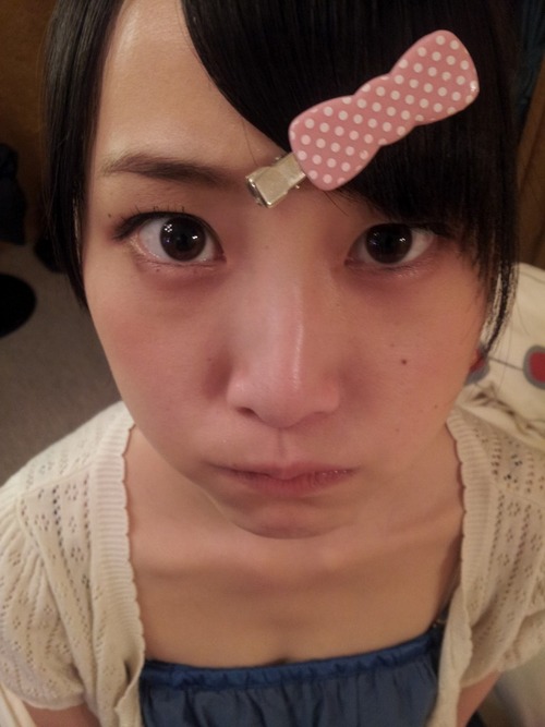 松井玲奈-768x1024