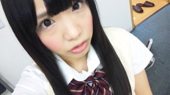 tumblr_m5ephqyw7Q1qhk1qho1_1280