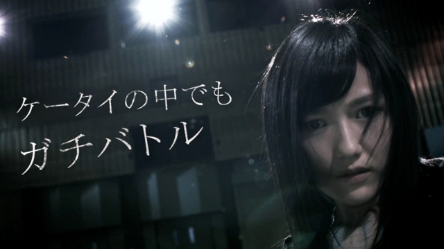 20121007-akb_stage_fighter