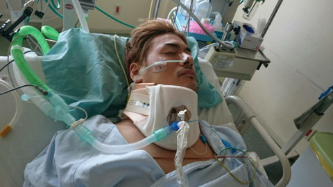 o0960054014142028877