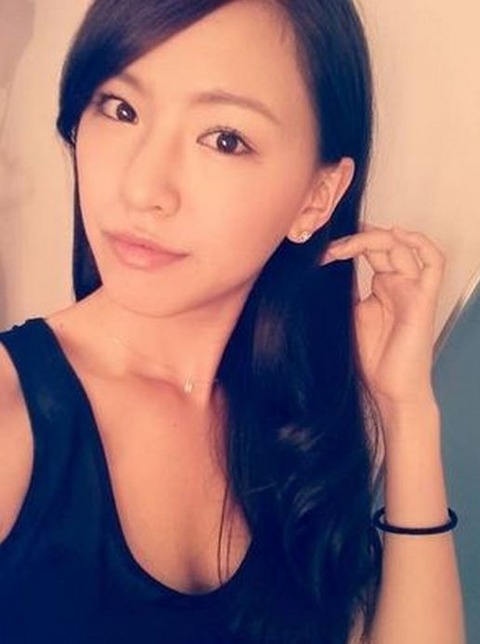 3663f812763c243ea76bf6c23c3ed8a6