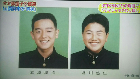 o0960054213785446530