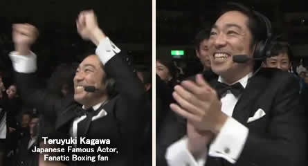 kazuto_oleydong24