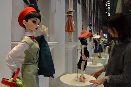 20170405230852nakahara450