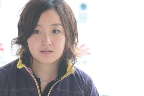 78b32afb44c01bc7ffbe62b4480bbc9c_content-1