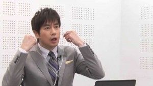 hatori01-300x169