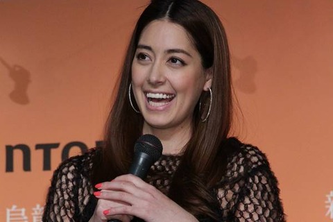 2f10f_1212_98872e82ea9c80736e52c251751bf208