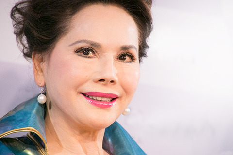 586cf1e4319da1538043c98cb7996ce1