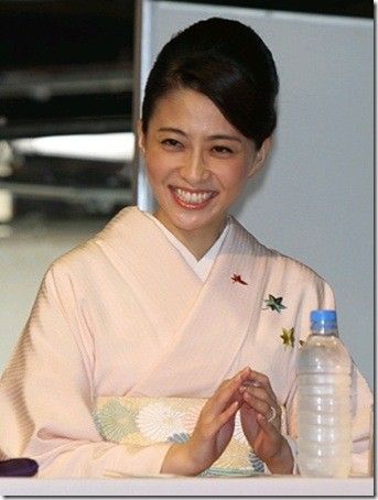 cO8kpaYfm9kgNto_12558