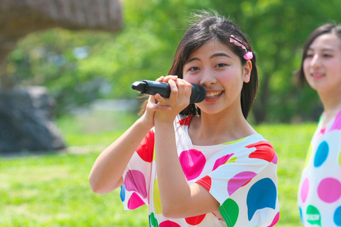 o0800053413925333005