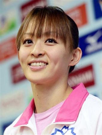 20140315_tanaka_08
