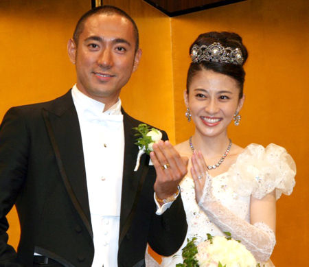 20141106_ichikawa_062