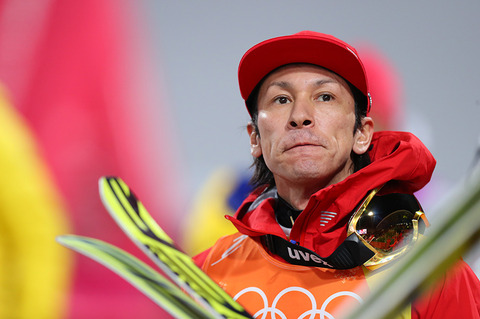 img_9b25dcf48fa73bec861207b3c1b8721d149962