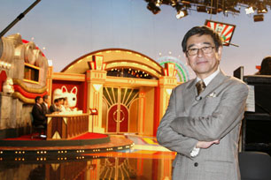 20110710_tv_05
