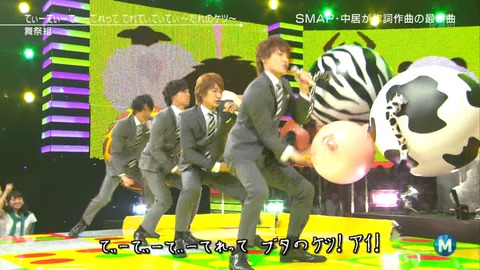 http://livedoor.blogimg.jp/akb48matomemory/imgs/3/5/35325a1f-s.jpg