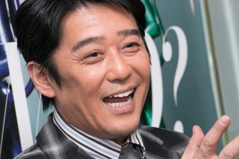 åä¸ãããã