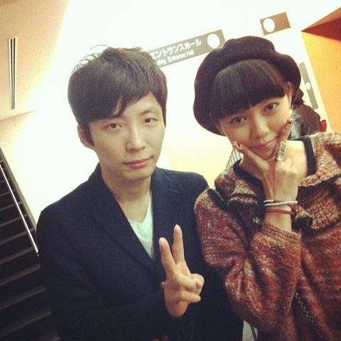 57ee3c8abcdec1fbc4b289e23539122a