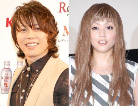 2039960_201407180946100001405660241c