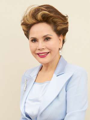 95db2a8cae5537458e71bf53cdd4b38e_477