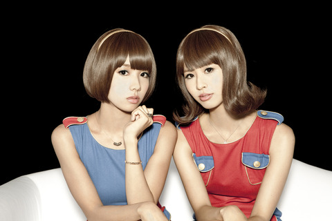 VanillaBeans_3rdAlbum_Aphot