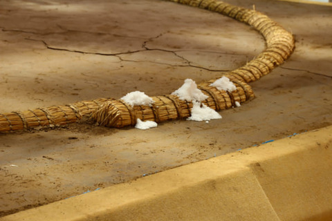 thumb-12189-20161573833-item