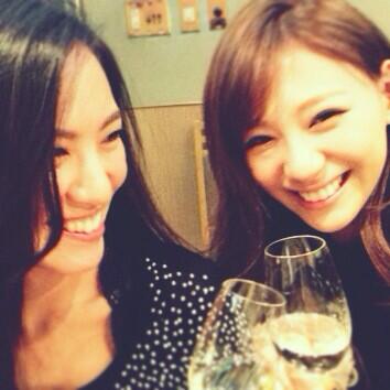 b6cdf4d54421f0a32caed78d49b6c6bd