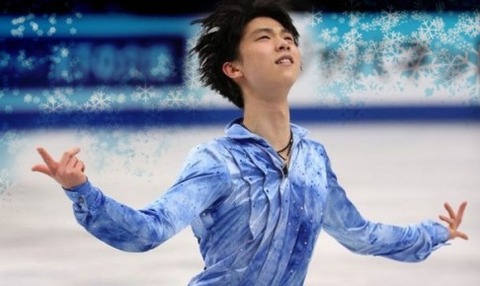 ç¾½çãã