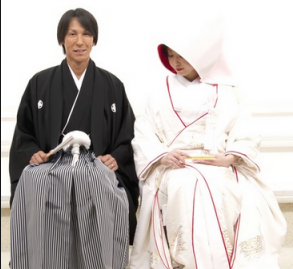 ba9907a2e09adcfd22467164cc3c5538