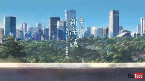 kk151210_yourname06