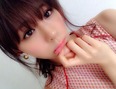 default_369dcf478461065838cdf57d9f68caff