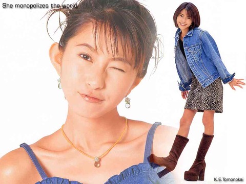 ab0dd42f364ff1eb95ef1b5d38dc669f_0