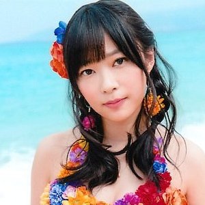 QUfy8W5LDjzXzOr_bMrRJ_75