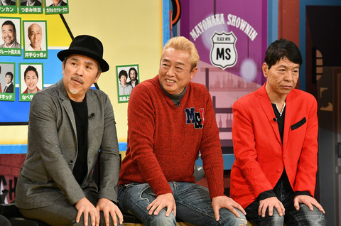 20170213YW00104_fixw_730_hq