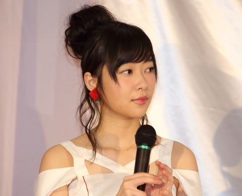 news_20151028175024-thumb-645xauto-75147