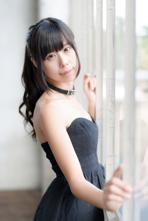 新井ゆうこ_GPS撮影会_20140816-10